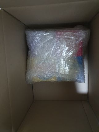 냥맘꼬님이 올린 리뷰 사진 1