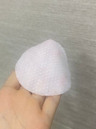 이서영님이 올린 리뷰 사진 4