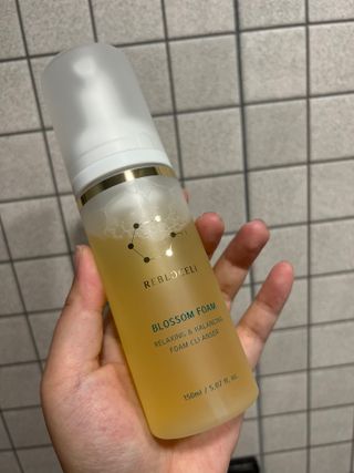 코끼리님이 올린 리뷰 사진 2