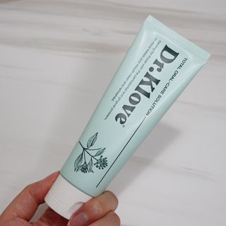 다레님이 올린 리뷰 사진 3