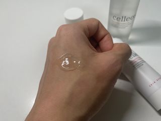 RubénSamuel님이 올린 리뷰 사진 3