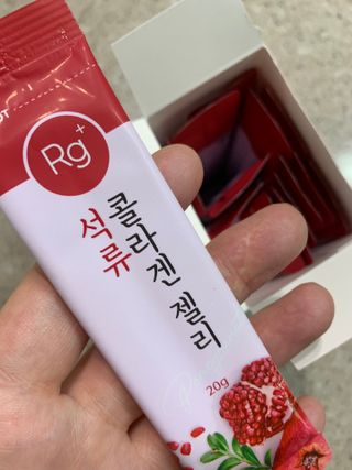 도다자매님이 올린 리뷰 사진 3