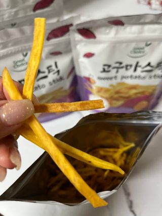 징징님이 올린 리뷰 사진 4