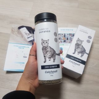 HyeonJiHong님이 올린 리뷰 사진 1