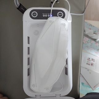 이재섭님이 올린 리뷰 사진 2
