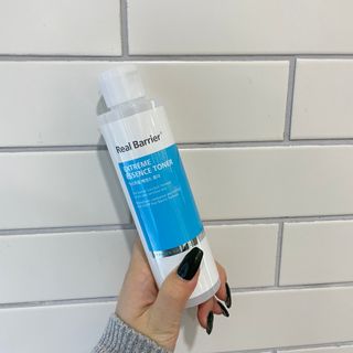 주라님이 올린 리뷰 사진 2