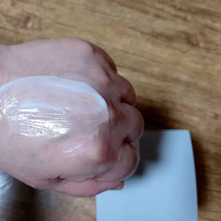 로거찜꽁님이 올린 리뷰 사진 3