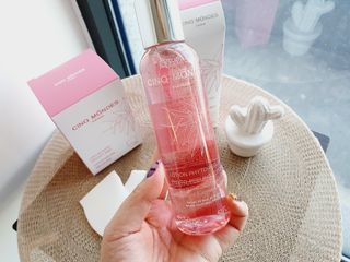 좋아님이 올린 리뷰 사진 2