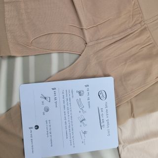 소댕님이 올린 리뷰 사진 3