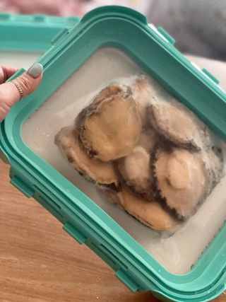 보떼님이 올린 리뷰 사진 3