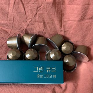 메뤼님이 올린 리뷰 사진 1