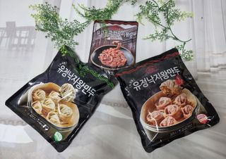 남상연님이 올린 리뷰 사진 2