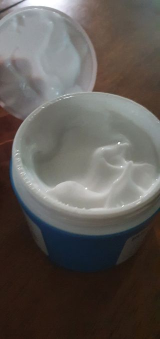 데이지맘님이 올린 리뷰 사진 3