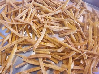 도담이엄마님이 올린 리뷰 사진 3