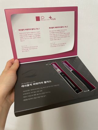 냥냥이님이 올린 리뷰 사진 2