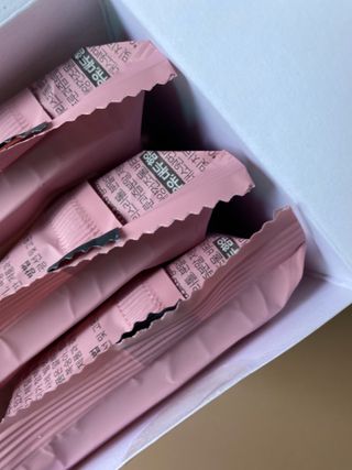 룰루랄라님이 올린 리뷰 사진 1