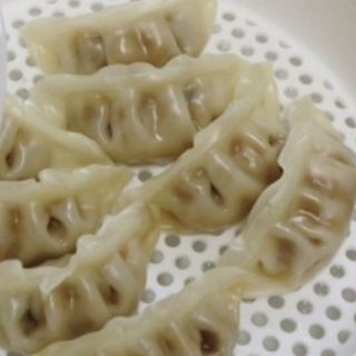 *명*수*님이 올린 리뷰 사진 4