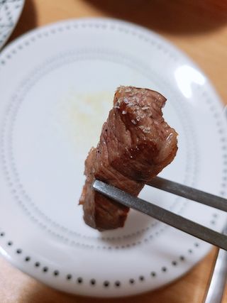 으싯님이 올린 리뷰 사진 1