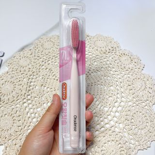 투희맘님이 올린 리뷰 사진 2