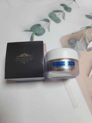 jsj6933님이 올린 리뷰 사진 1