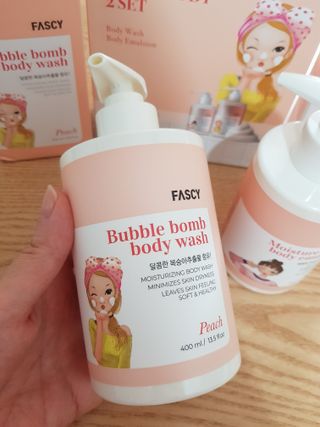 빛날Hwan님이 올린 리뷰 사진 2