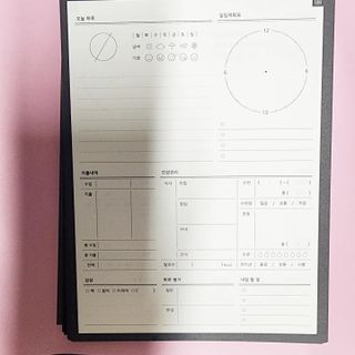 현정도건도이맘서핑입문님이 올린 리뷰 사진 4