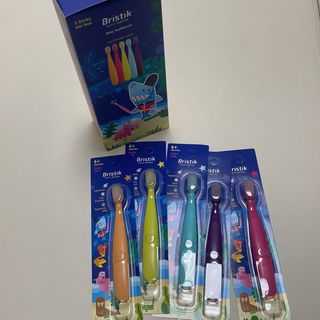 오하니님이 올린 리뷰 사진 3