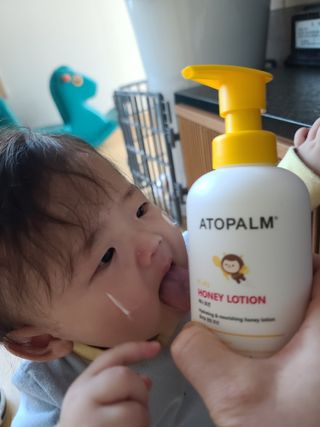 다솜이마마님이 올린 리뷰 사진 3