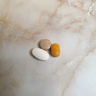 꼬물이님이 올린 리뷰 사진 4