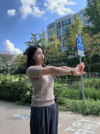 해니님이 올린 리뷰 사진 1