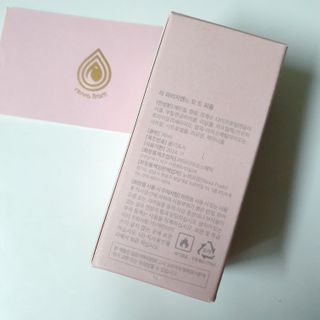 하늘보라님이 올린 리뷰 사진 3