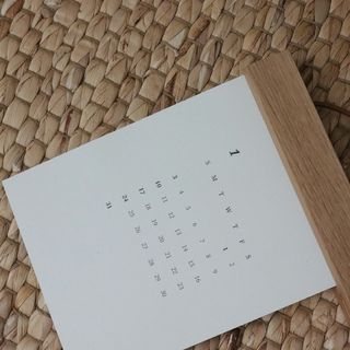 k.h.j님이 올린 리뷰 사진 1