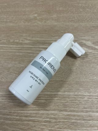 지영님이 올린 리뷰 사진 1