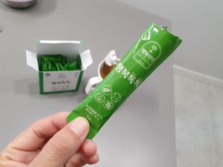 미니어뭉님이 올린 리뷰 사진 2