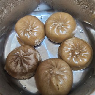 응디니님이 올린 리뷰 사진 2