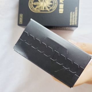 닉네임없음님이 올린 리뷰 사진 2