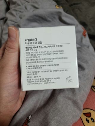 김주현님이 올린 리뷰 사진 2
