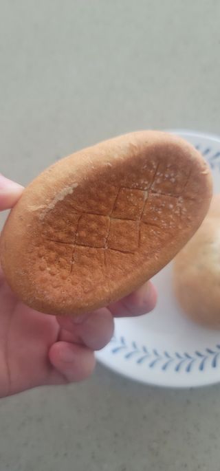 정가람님이 올린 리뷰 사진 2