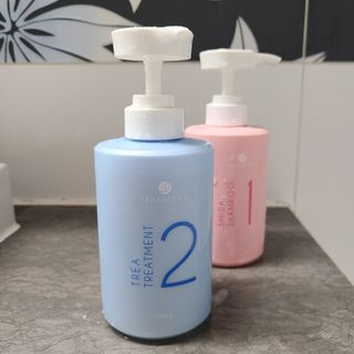만두님이 올린 리뷰 사진 2