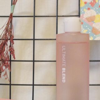 책벌레ㅋ님이 올린 리뷰 사진 1