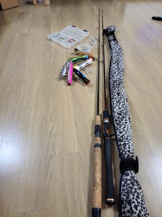 정세인님이 올린 리뷰 사진 3