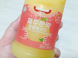 모닝스타님이 올린 리뷰 사진 2