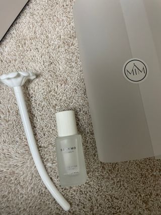 으니으닝님이 올린 리뷰 사진 3