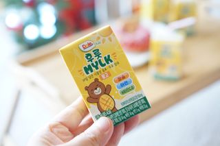 꿈마님이 올린 리뷰 사진 4