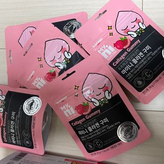 hj00님이 올린 리뷰 사진 3