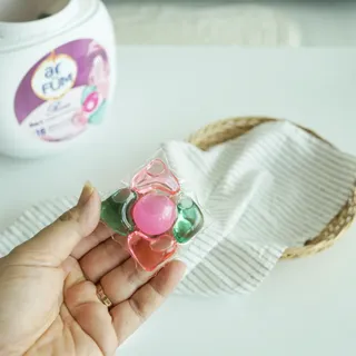 별담은달님이 올린 리뷰 사진 4