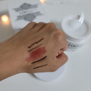 ♡행복♡님이 올린 리뷰 사진 3