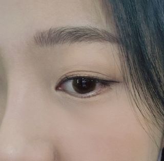 나르귀여워님이 올린 리뷰 사진 1
