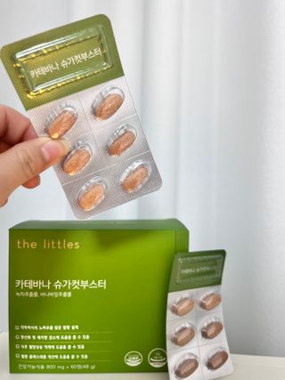 yogalover님이 올린 리뷰 사진 3