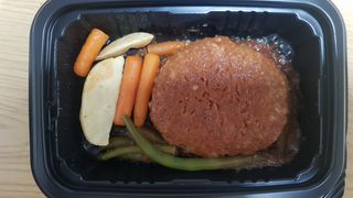 재느님님이 올린 리뷰 사진 2